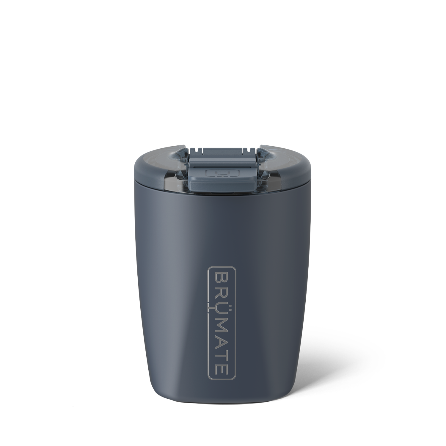 Rocks | Nightfall Blue | 12oz - Home Care