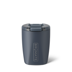 Rocks | Nightfall Blue | 12oz - Home Care