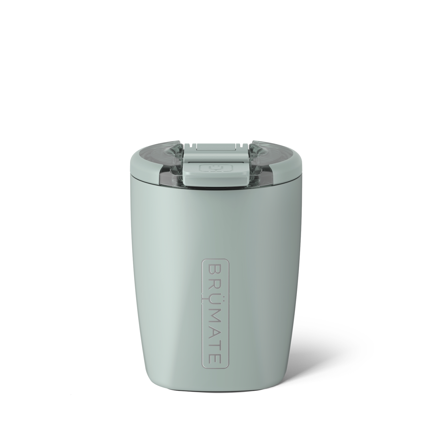Rocks | Sage | 12oz - Care Essentials