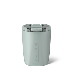 Rocks | Sage | 12oz - Care Essentials