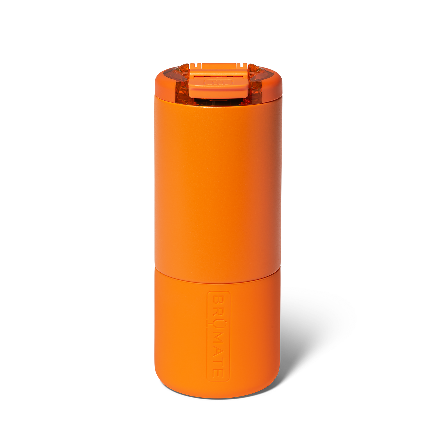 Strova 18oz | Clementine - Care Essentials