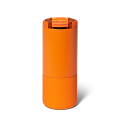 Strova 18oz | Clementine - Care Essentials