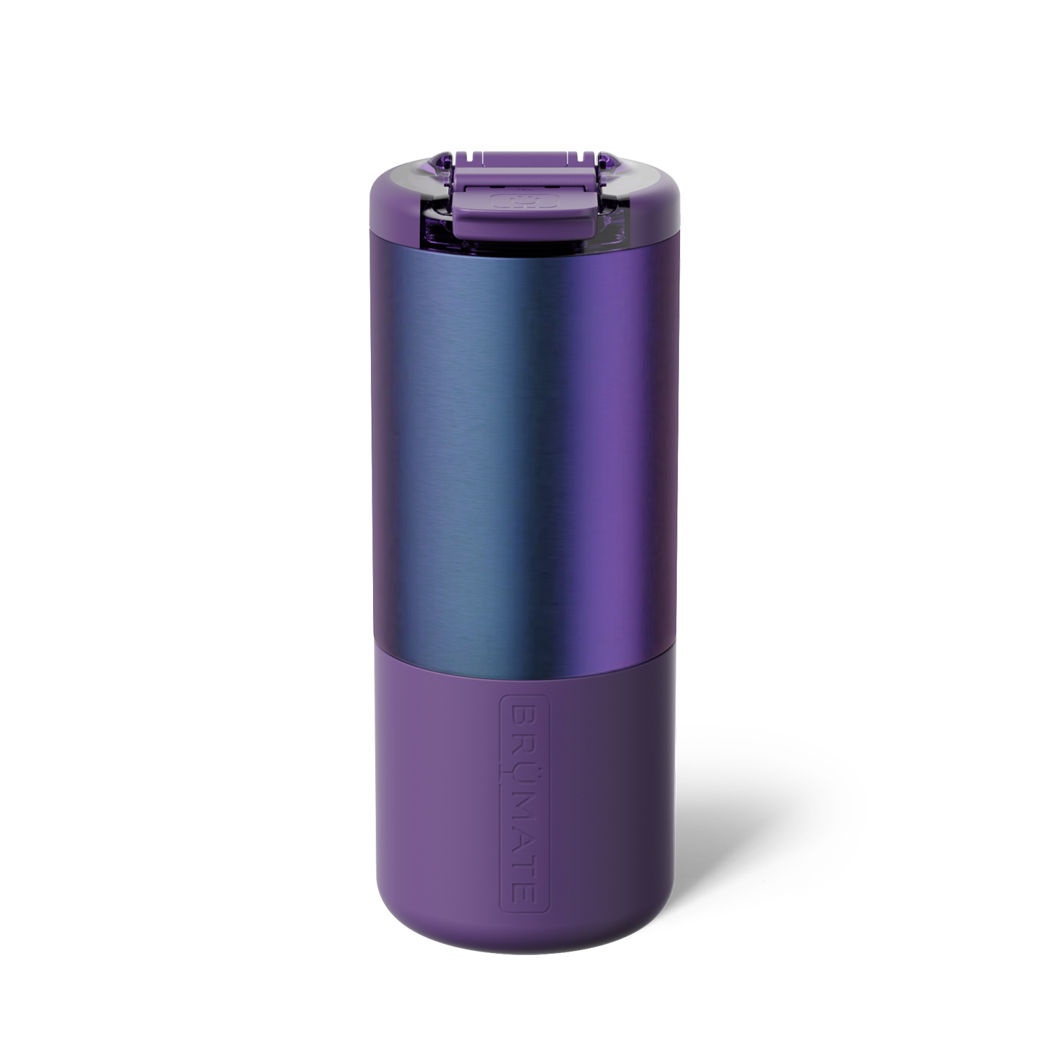 Strova 18oz | Dark Aura - Daily Seal