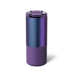 Strova 18oz | Dark Aura - Daily Seal