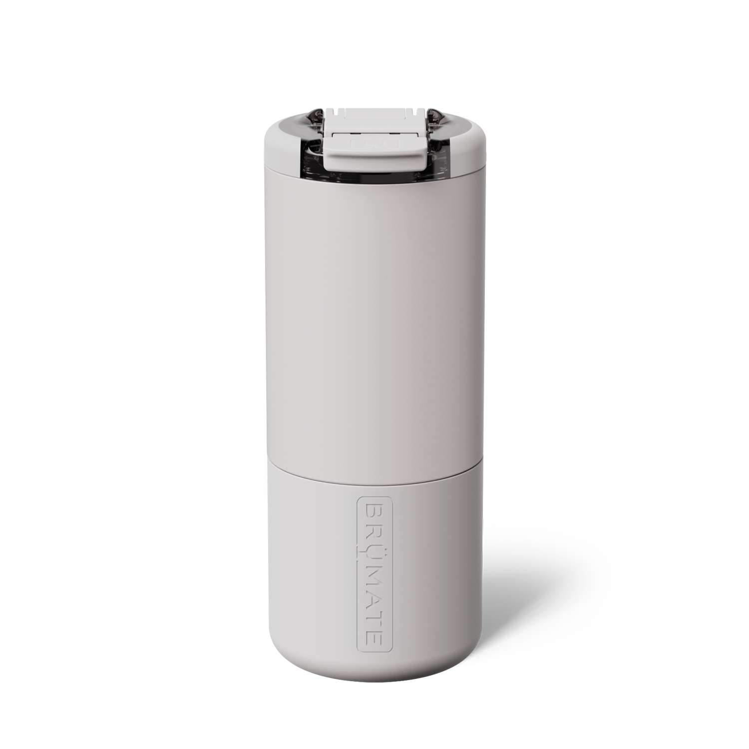 Strova 18oz | Dune - Clean Daily
