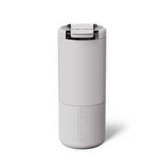Strova 18oz | Dune - Clean Daily