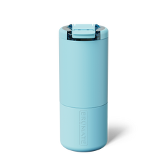 Strova 18oz | Glacier - Care Essentials