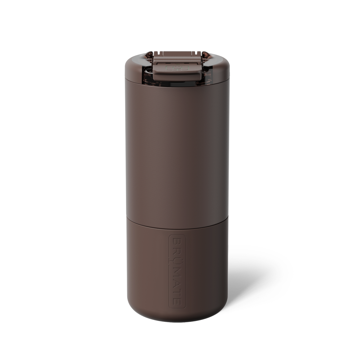 Strova 18oz | Java - Clean Routine
