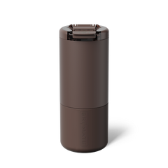 Strova 18oz | Java - Clean Routine