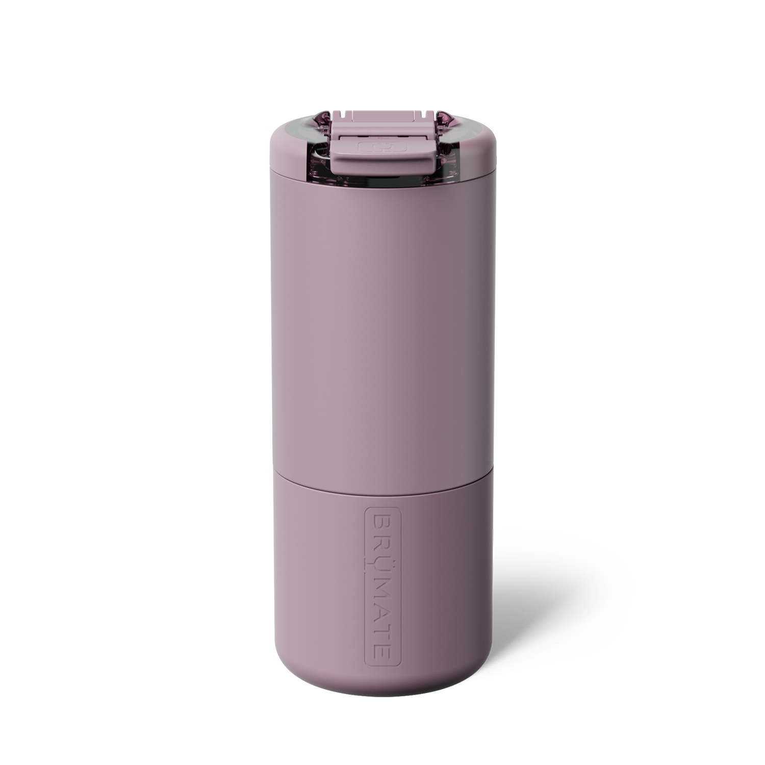 Strova 18oz | Lilac Dusk - Home Care