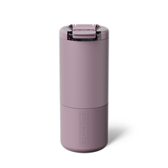 Strova 18oz | Lilac Dusk - Home Care