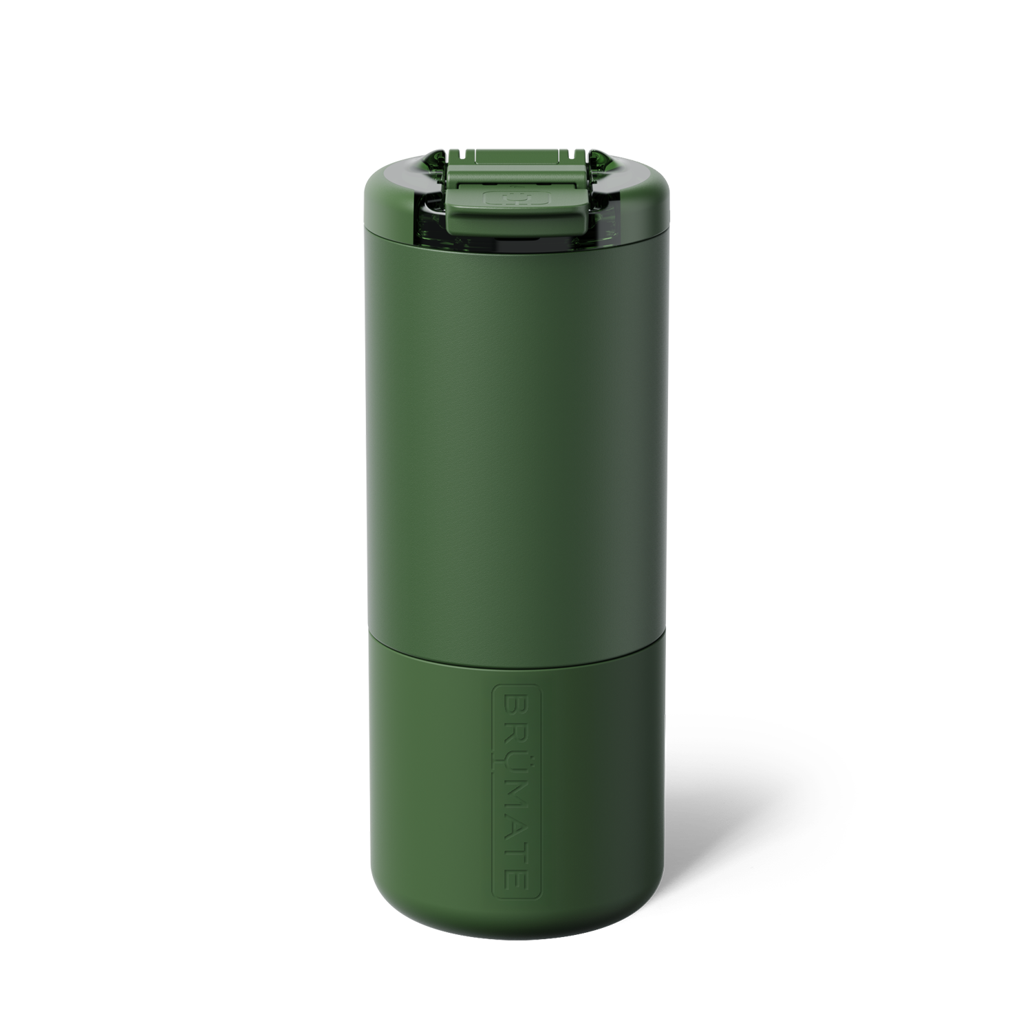 Strova 18oz | OD Green - Home Care