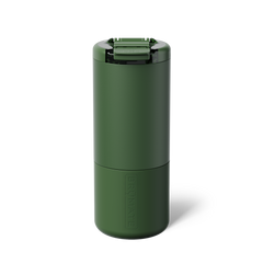 Strova 18oz | OD Green - Home Care