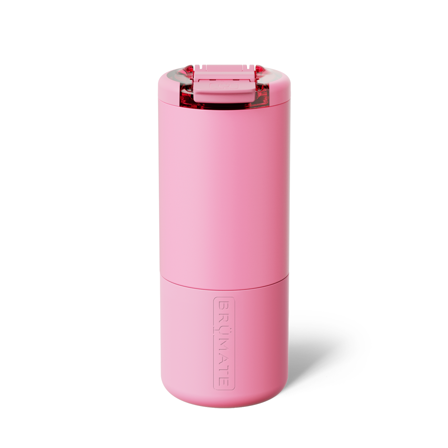 Strova 18oz | Primrose - Clean Daily