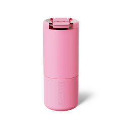 Strova 18oz | Primrose - Clean Daily