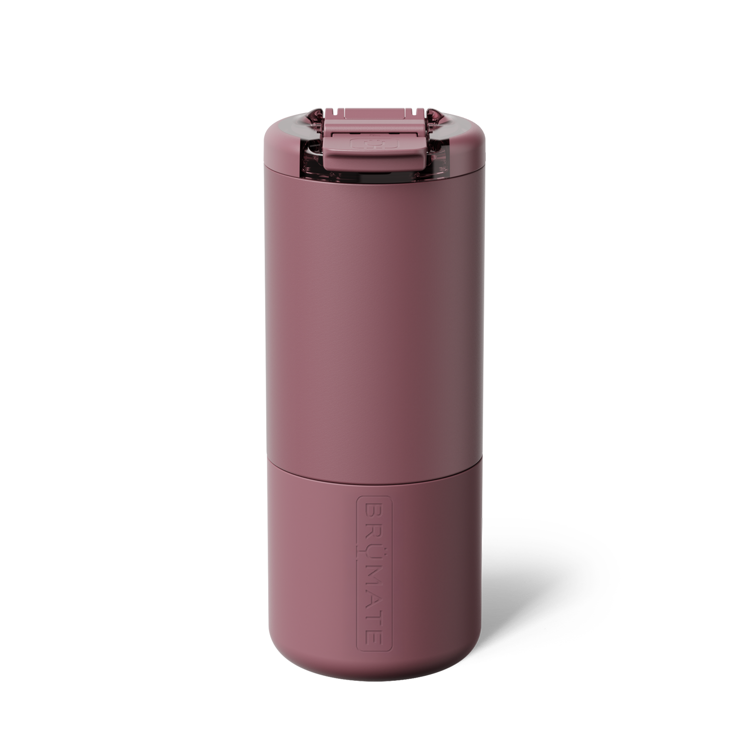 Strova 18oz | Rose Taupe - Care Essentials