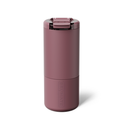 Strova 18oz | Rose Taupe - Care Essentials