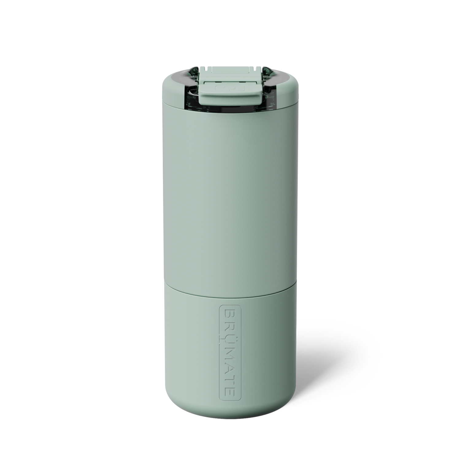Strova 18oz | Sage - Clean Routine