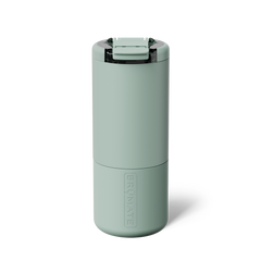 Strova 18oz | Sage - Clean Routine