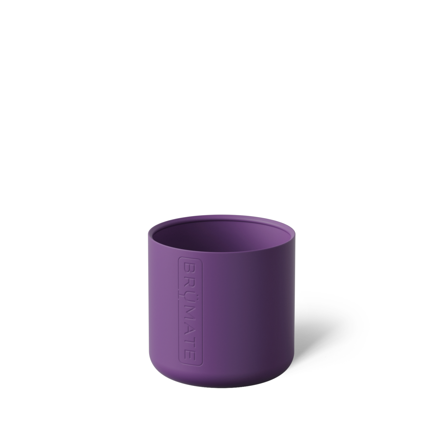 Strova Swappable Sleeve | Dark Aura - Daily Fit