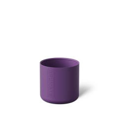 Strova Swappable Sleeve | Dark Aura - Daily Fit
