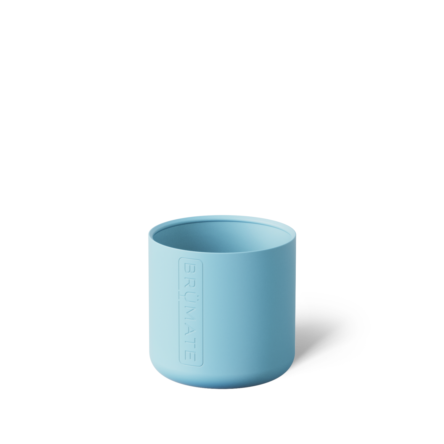 Strova Swappable Sleeve | Glacier - Daily Seal