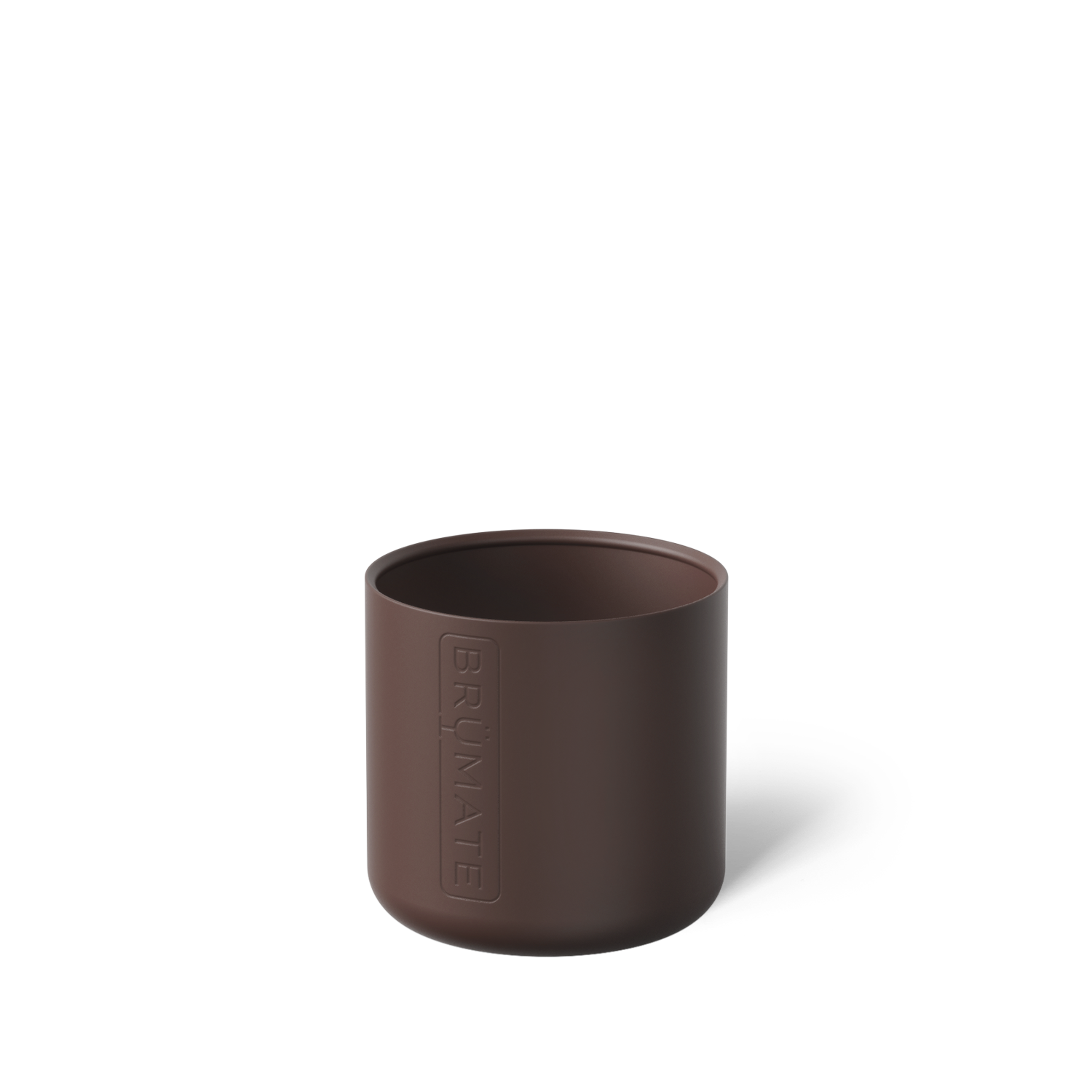 Strova Swappable Sleeve | Java - Easy Refresh