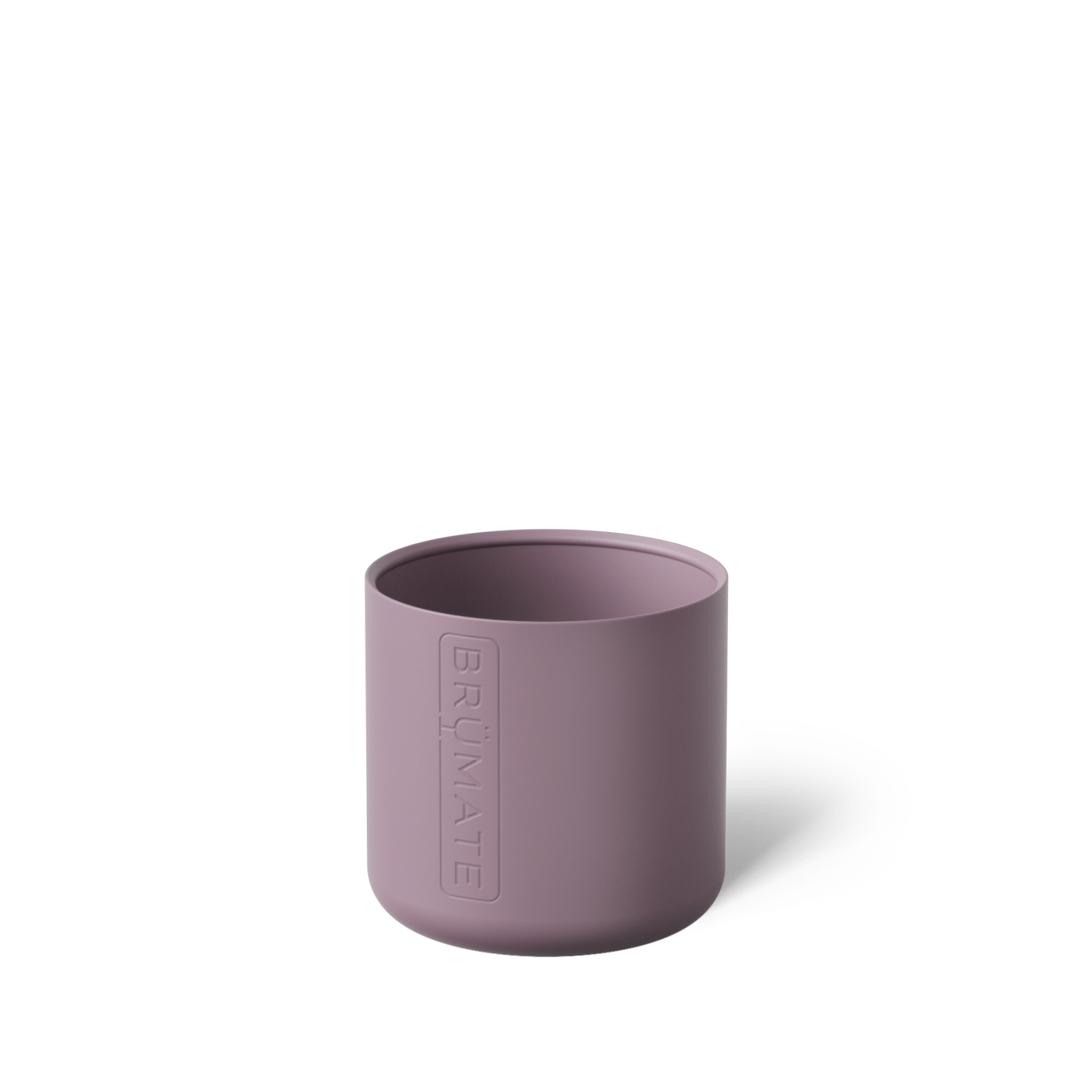 Strova Swappable Sleeve | Lilac Dusk - Daily Fit