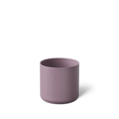Strova Swappable Sleeve | Lilac Dusk - Daily Fit