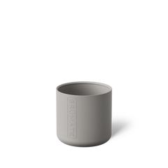 Strova Swappable Sleeve | Mocha - Daily Seal