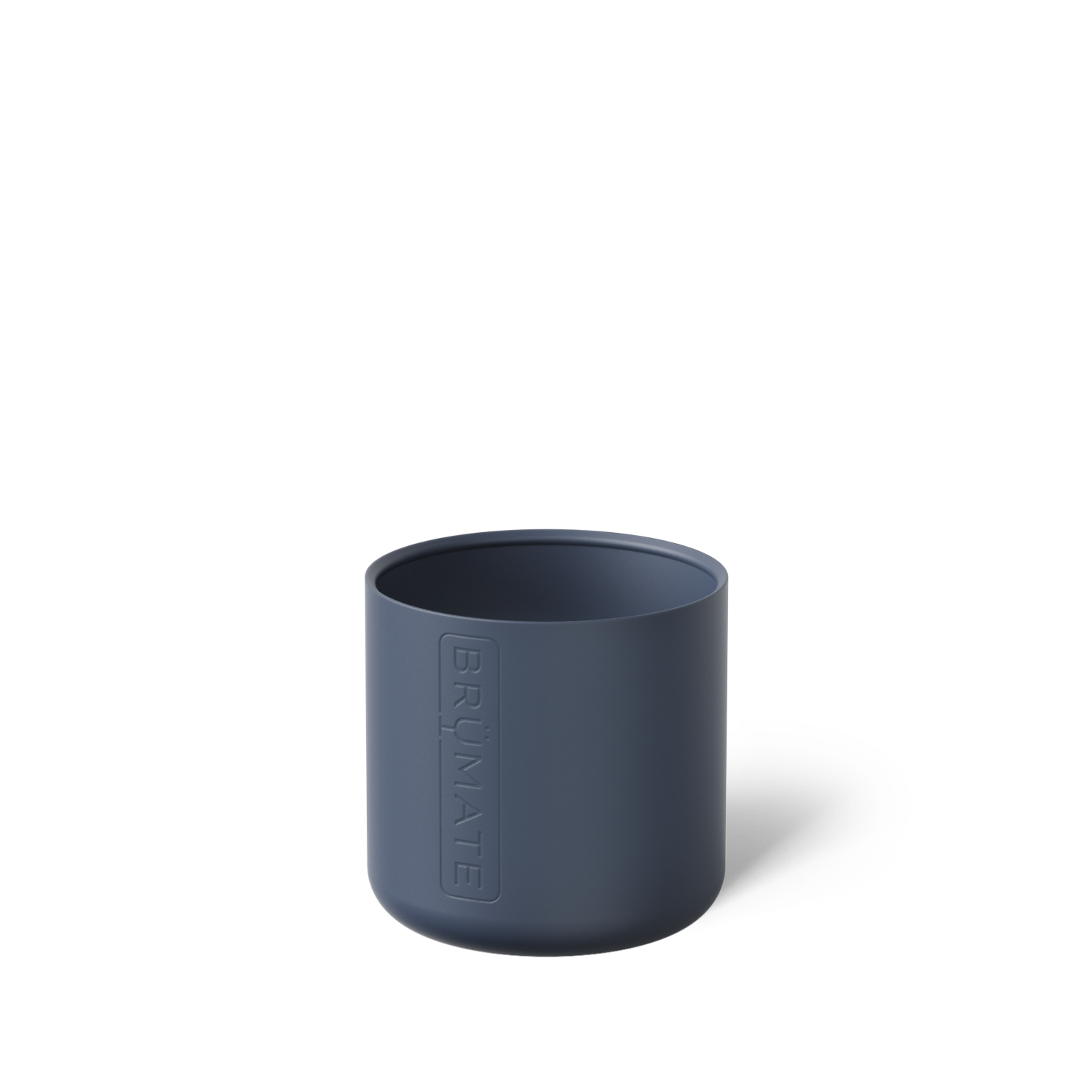 Strova Swappable Sleeve | Nightfall Blue - Easy Refresh
