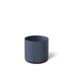 Strova Swappable Sleeve | Nightfall Blue - Easy Refresh