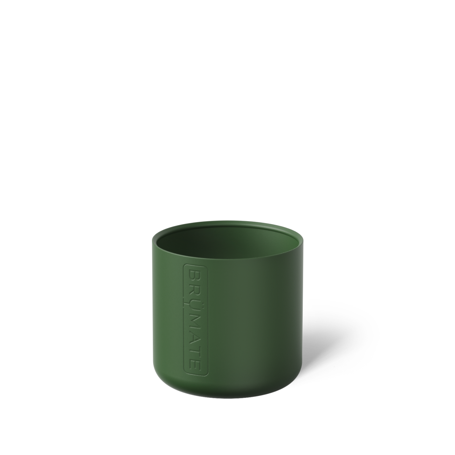Strova Swappable Sleeve | OD Green - Daily Fit
