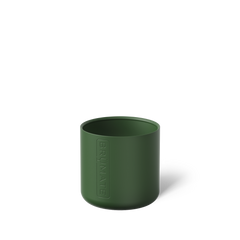 Strova Swappable Sleeve | OD Green - Daily Fit