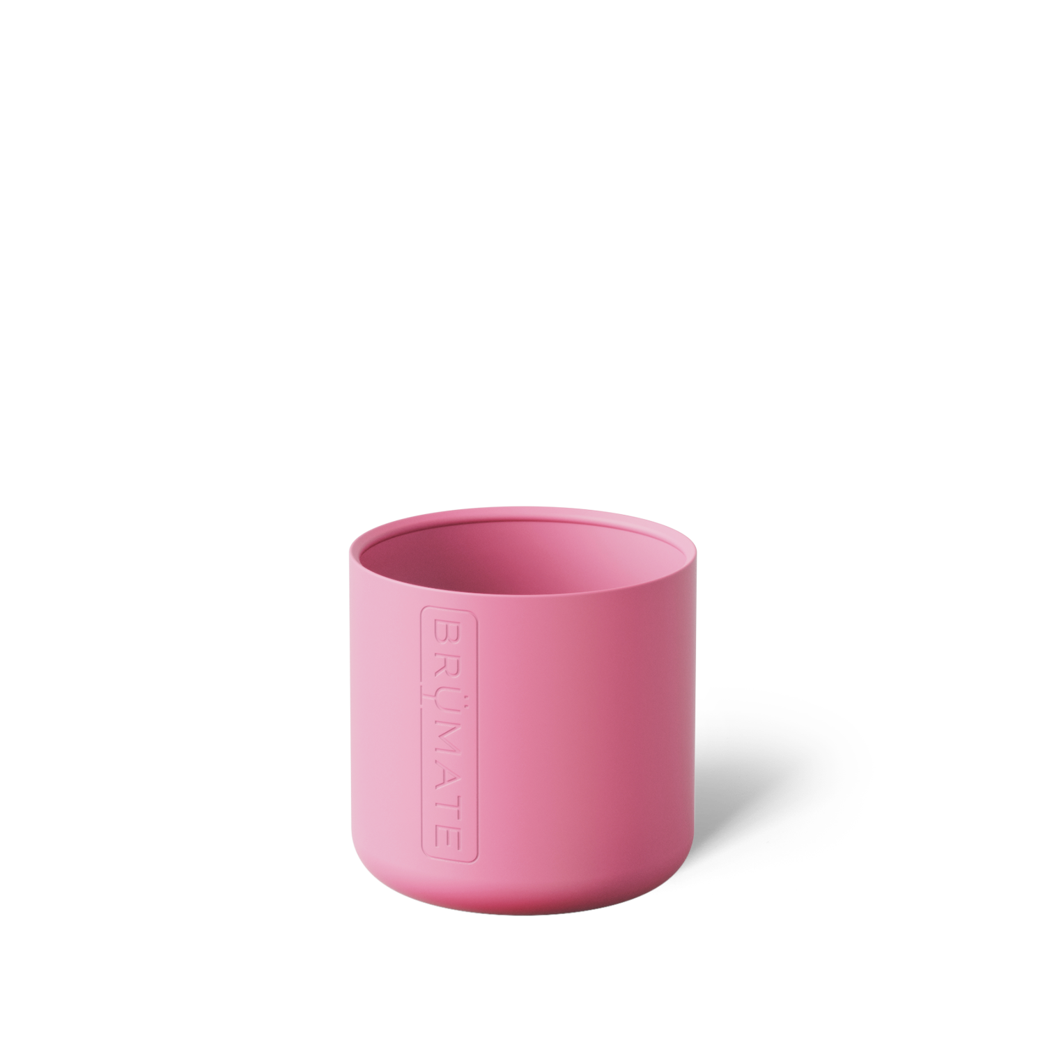 Strova Swappable Sleeve | Primrose - Secure Fit