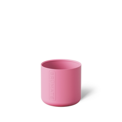Strova Swappable Sleeve | Primrose - Secure Fit
