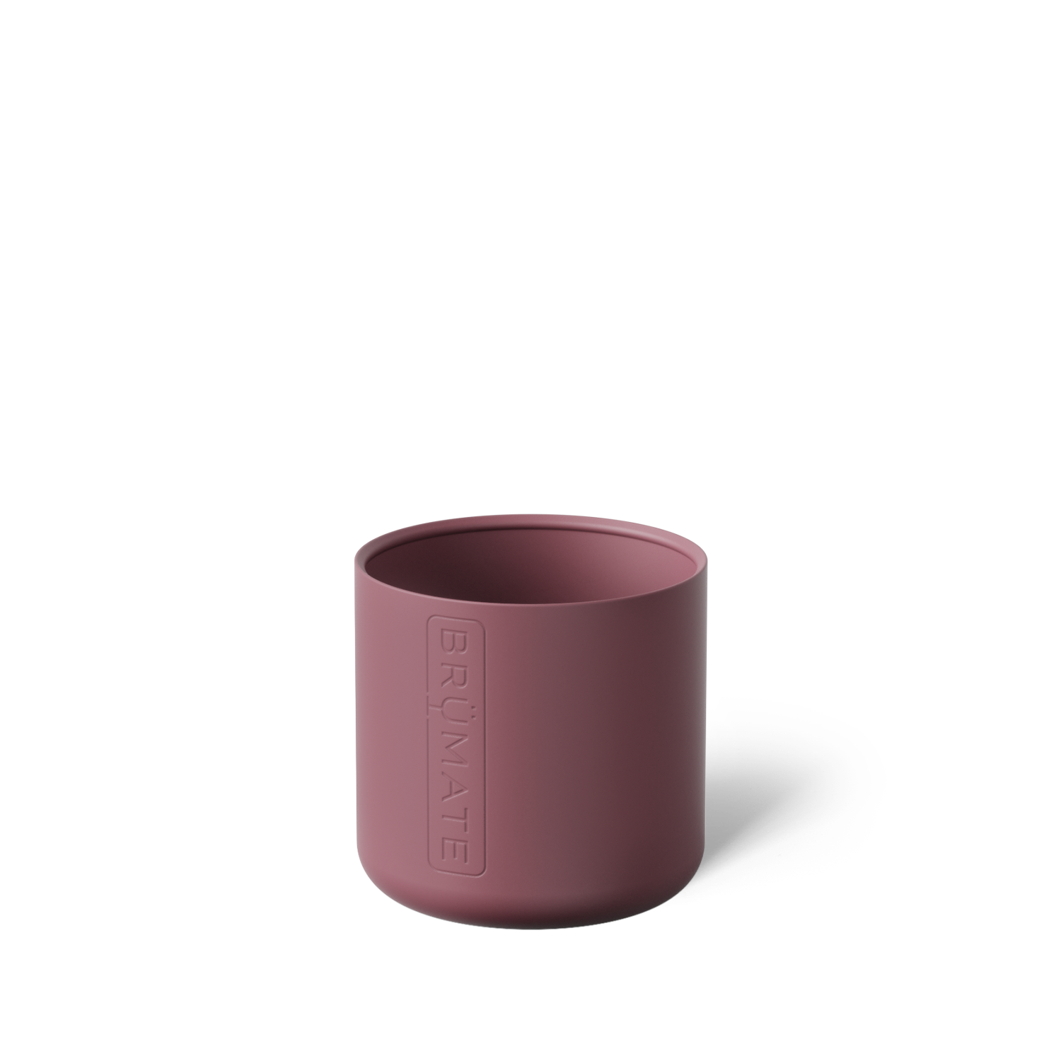Strova Swappable Sleeve | Rose Taupe - Daily Seal