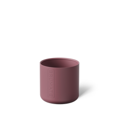 Strova Swappable Sleeve | Rose Taupe - Daily Seal
