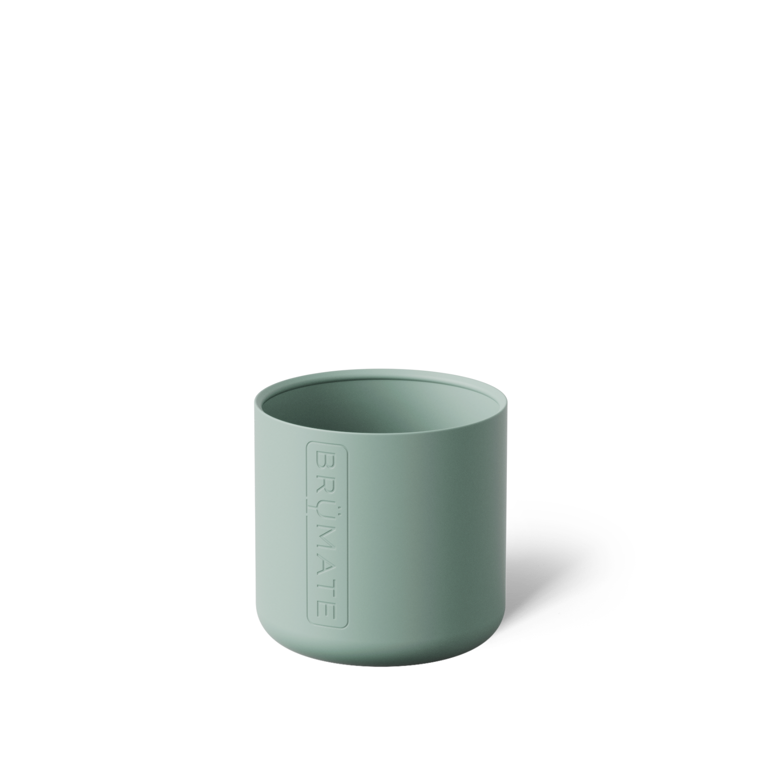 Strova Swappable Sleeve | Sage - Easy Refresh