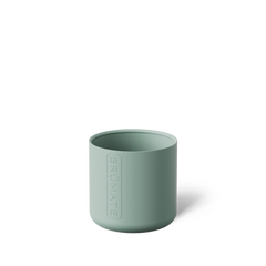 Strova Swappable Sleeve | Sage - Easy Refresh