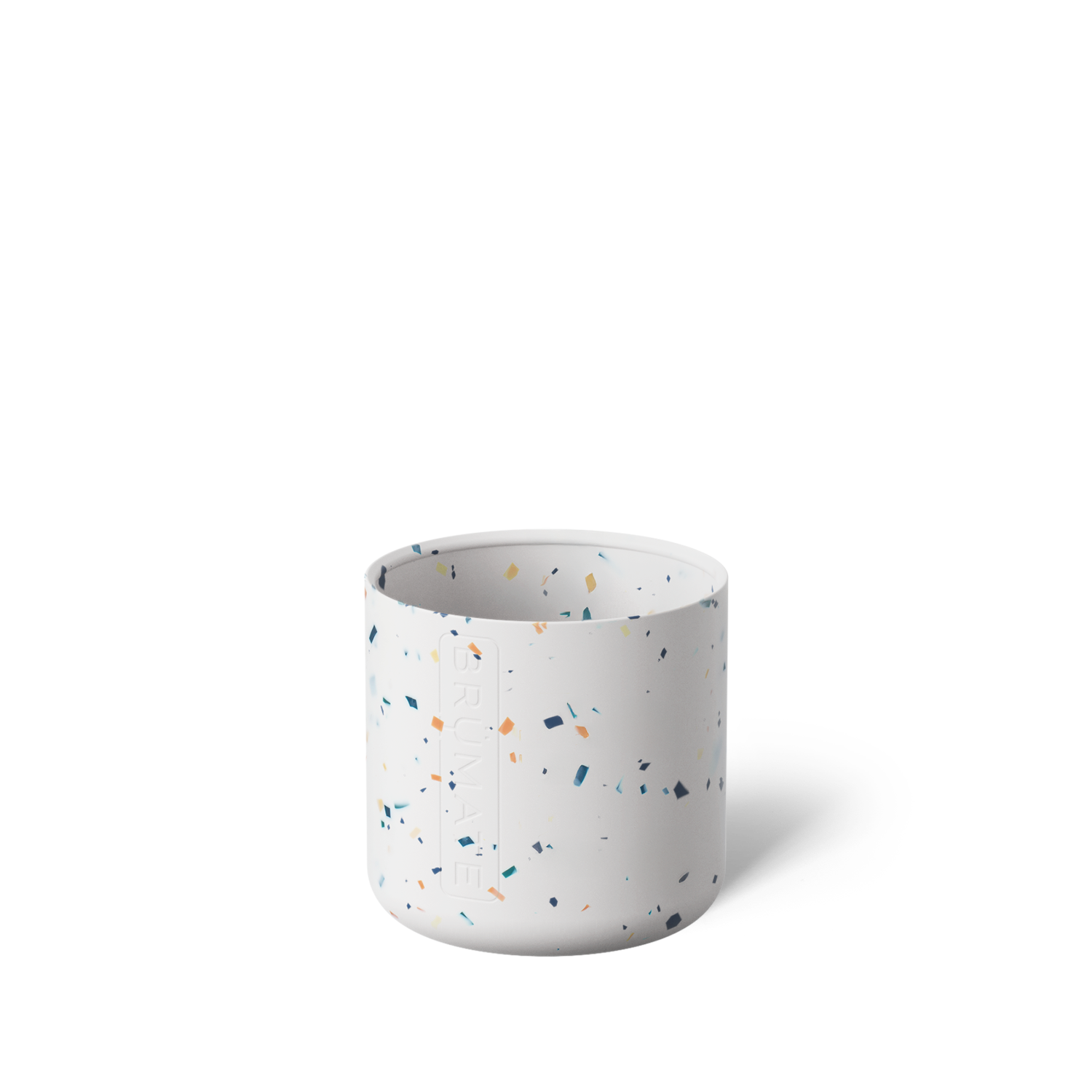 Strova Swappable Sleeve | Terrazzo - Daily Fit