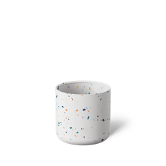 Strova Swappable Sleeve | Terrazzo - Daily Fit
