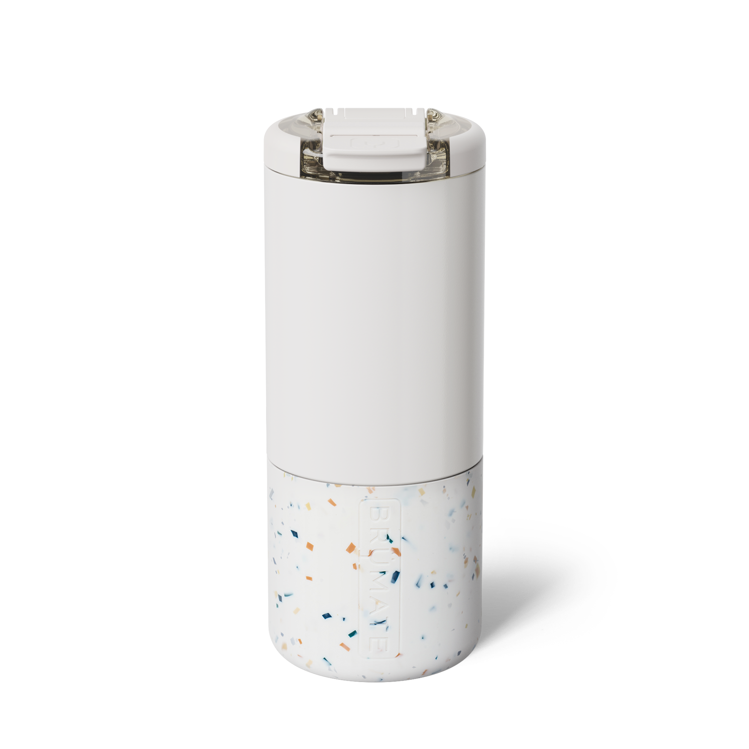 Strova 18oz | Terrazzo - Home Care