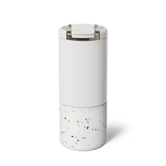 Strova 18oz | Terrazzo - Home Care
