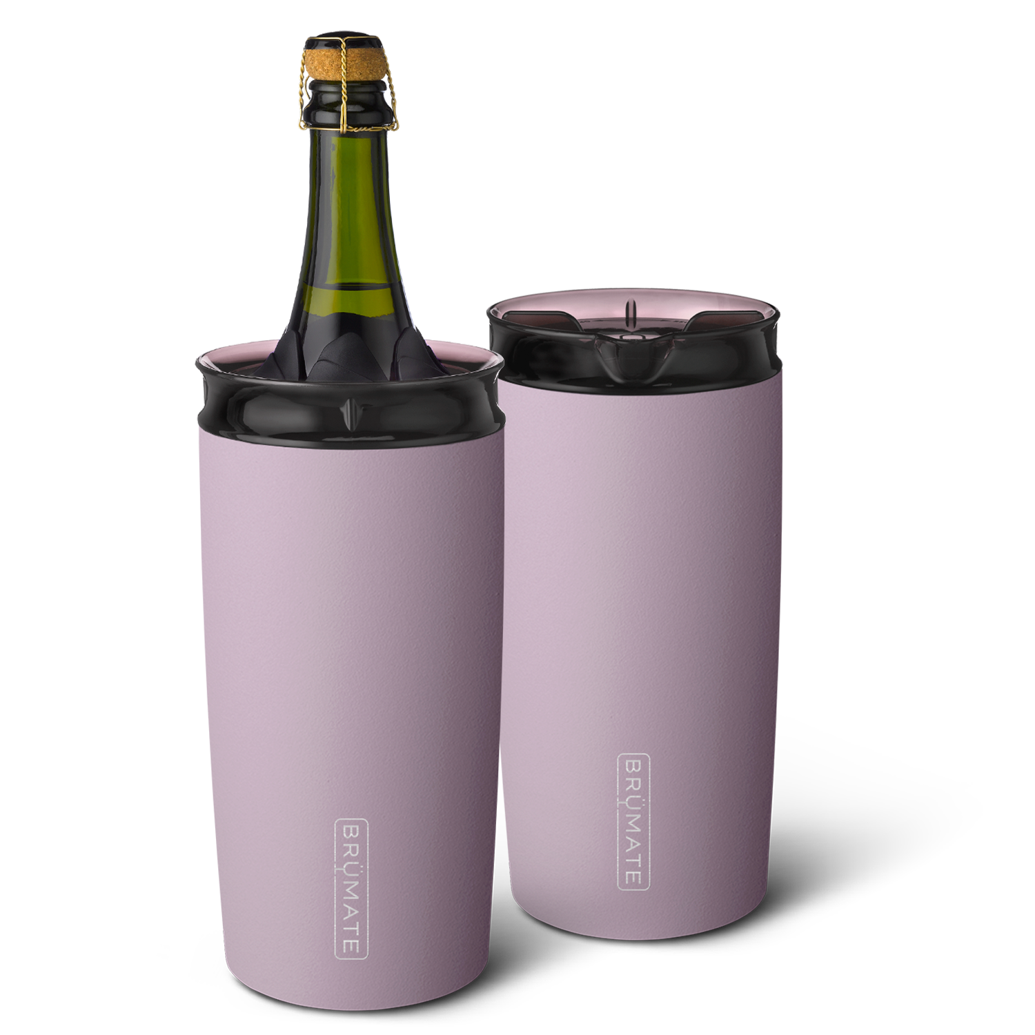 Togosa | Lilac Dusk | 49oz - Care Essentials