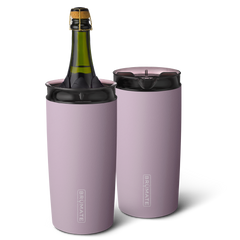 Togosa | Lilac Dusk | 49oz - Care Essentials