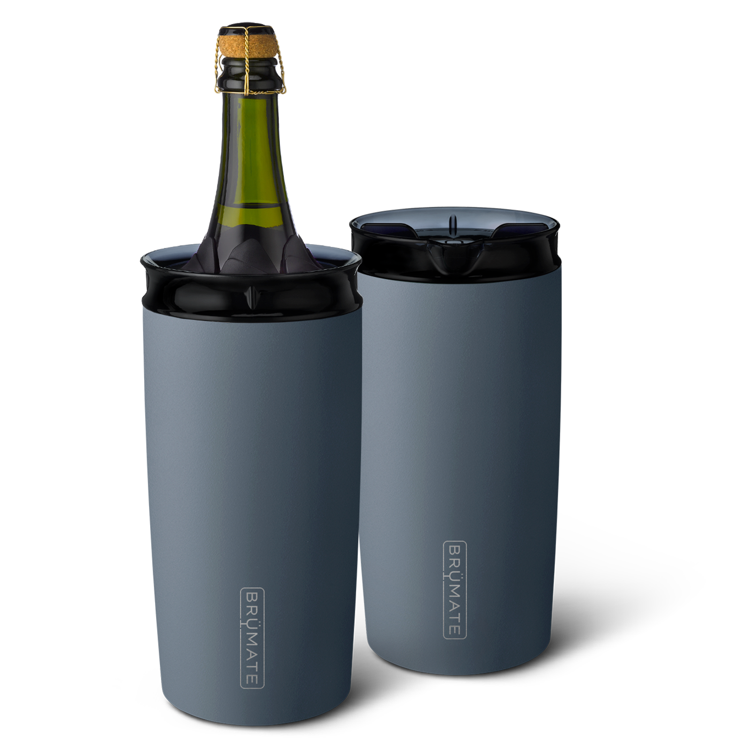 Togosa | Nightfall Blue | 49oz - Home Care