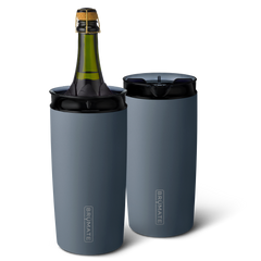 Togosa | Nightfall Blue | 49oz - Home Care