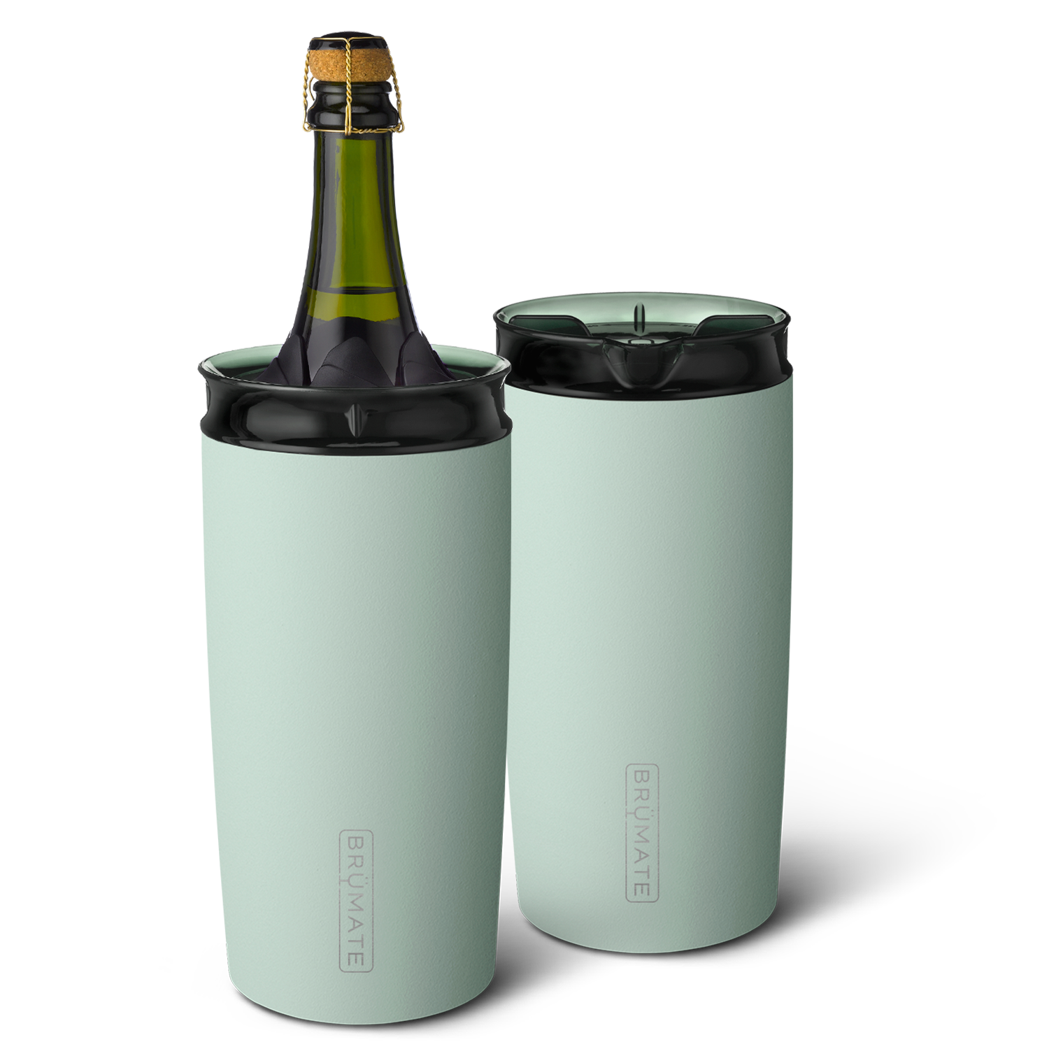 Togosa | Sage | 49oz - Clean Daily
