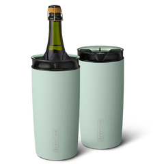 Togosa | Sage | 49oz - Clean Daily